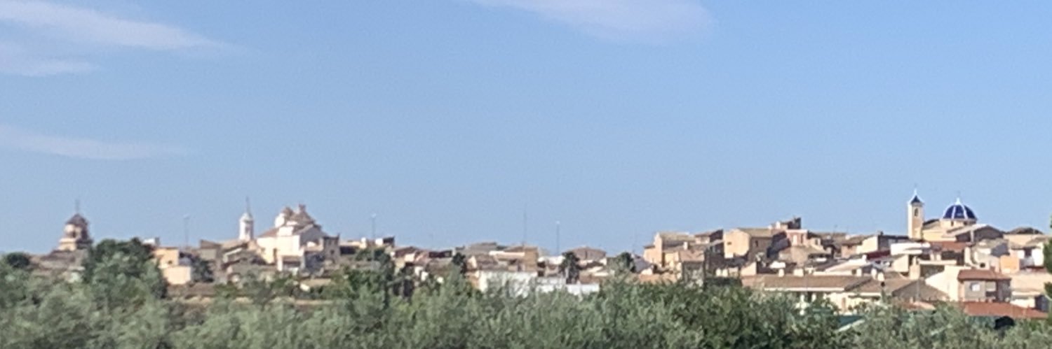 Juan Ant Moreno Moya banner