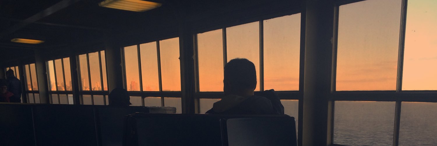 krissssytee's profile banner image