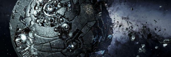 JohnPaulSmiley Profile Banner