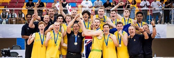 JSchueller15 Profile Banner