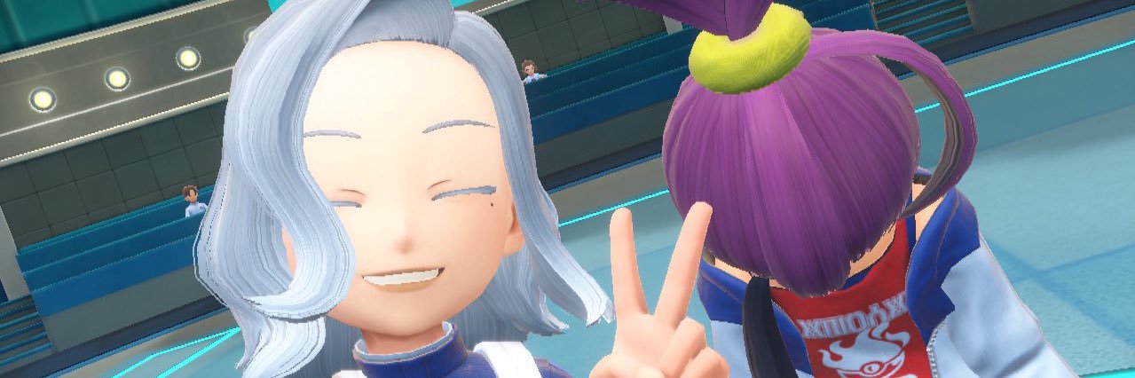 tomtomtomn's profile banner image