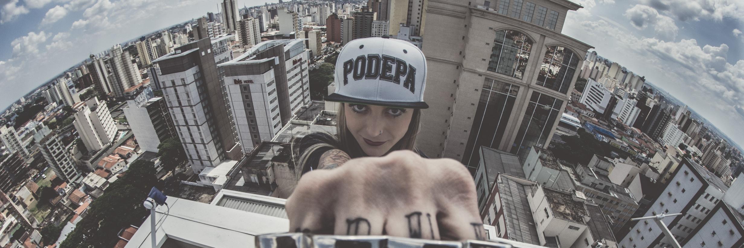 oficialpodepa's profile banner image
