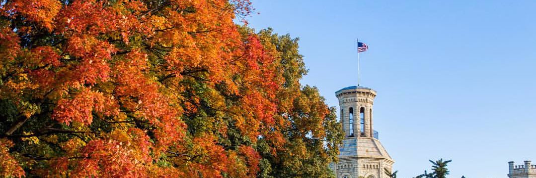 wheatongradpsyc's profile banner image