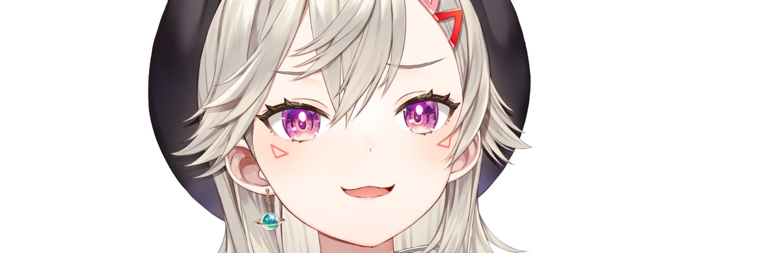 anatanomaster's profile banner image