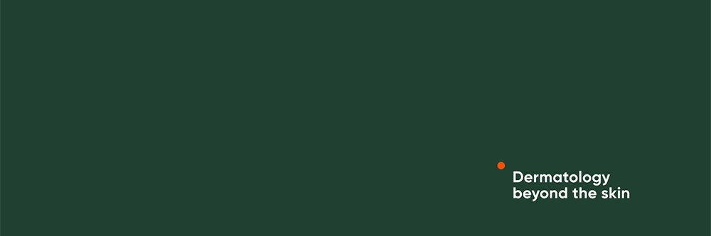 LEOPharmaCA's profile banner image