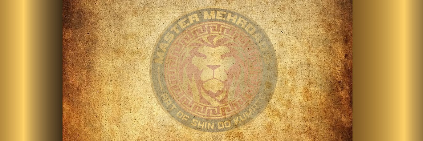 MasterMehrdads's profile banner image