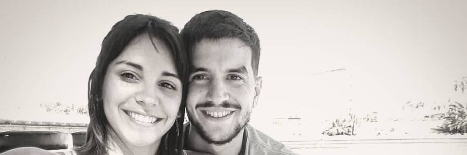 TomiiMartinez_'s profile banner image