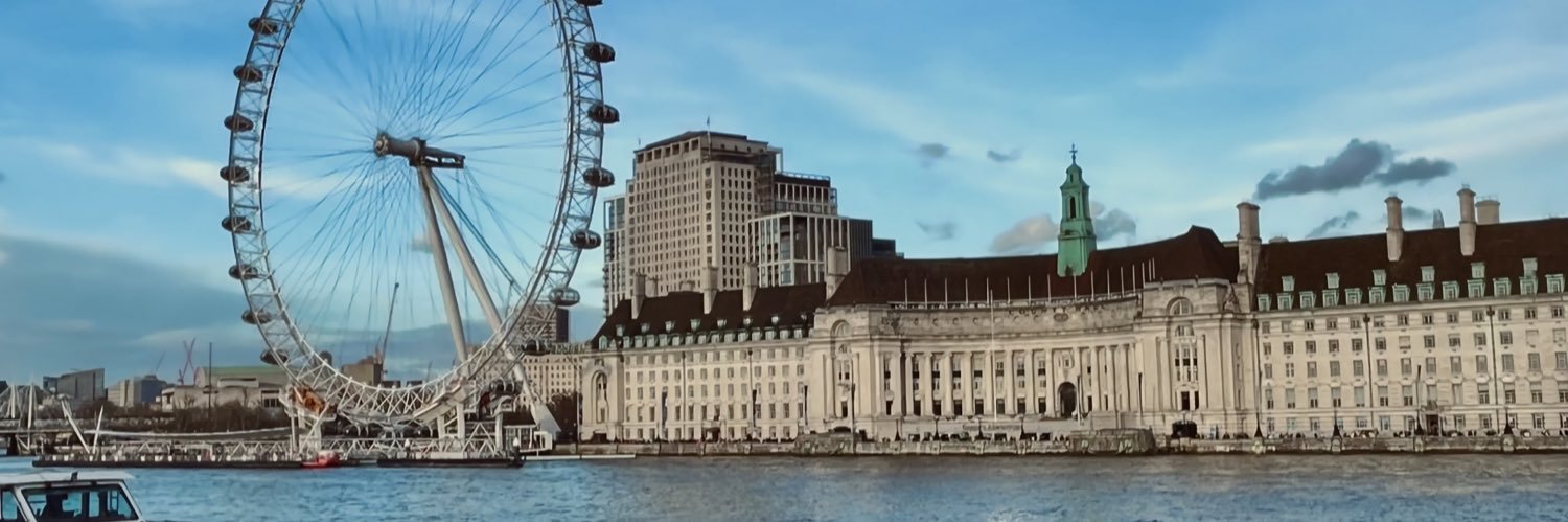 pitufinha__'s profile banner image
