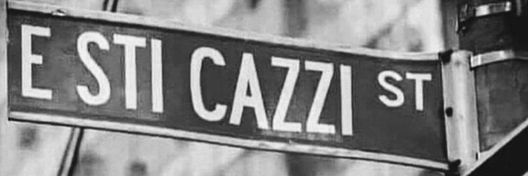RemoContro1927's profile banner image