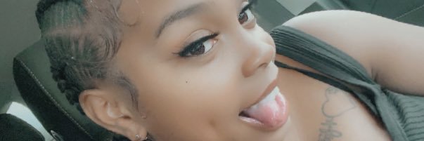 _ItsShaeeee's profile banner image