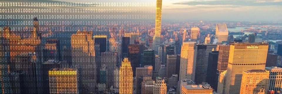 STAT-UP Statistical Consulting & Data Science banner