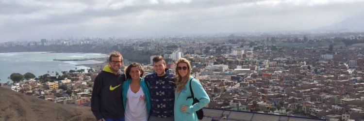 Jenna_Chap's profile banner image