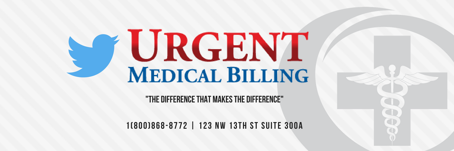 umb_billing's profile banner image