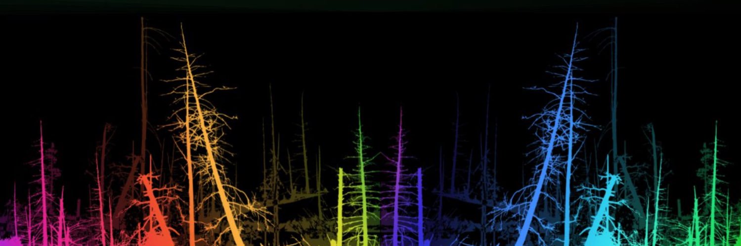 mrdrip414's profile banner image
