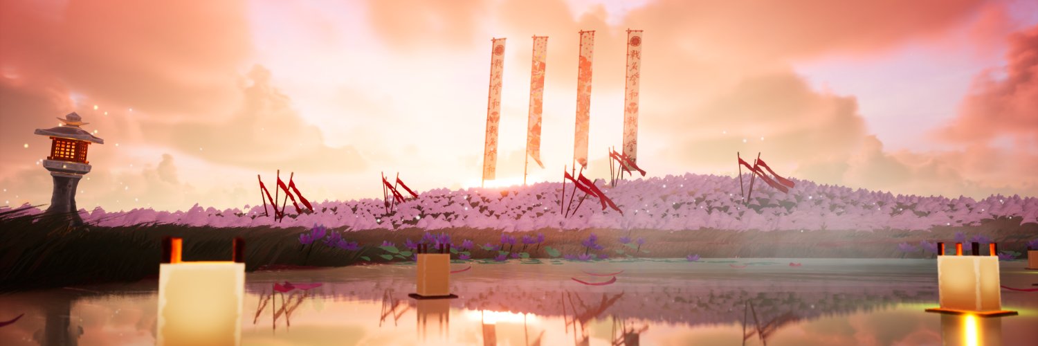 Samoht2222's profile banner image
