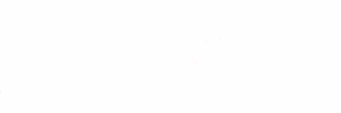 bangtankissy's profile banner image