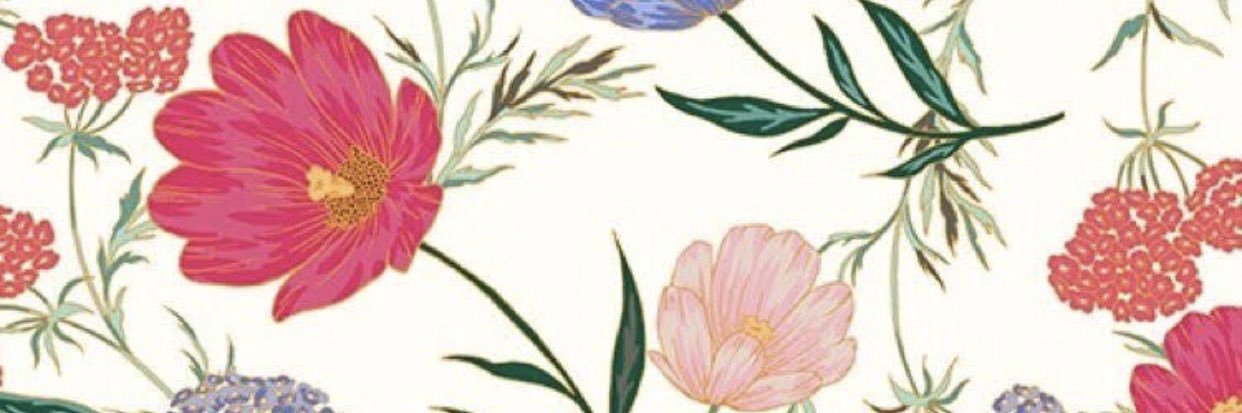 throwdatashback's profile banner image