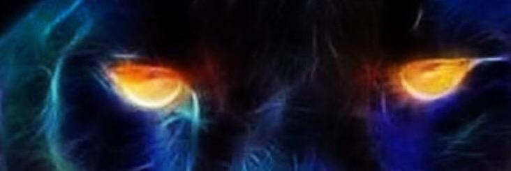 Ms_MonaLisa24's profile banner image
