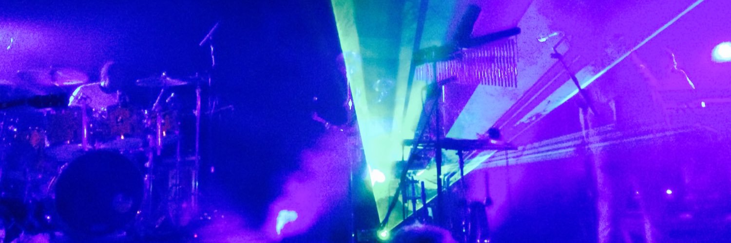JamesCronk4's profile banner image