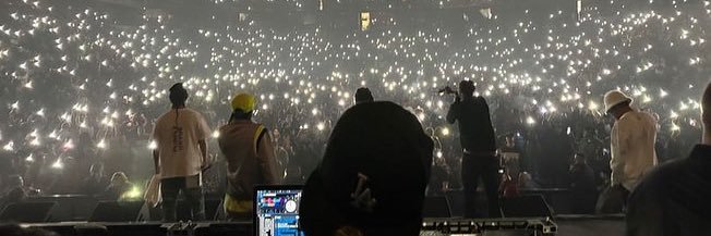 POZITION's profile banner image