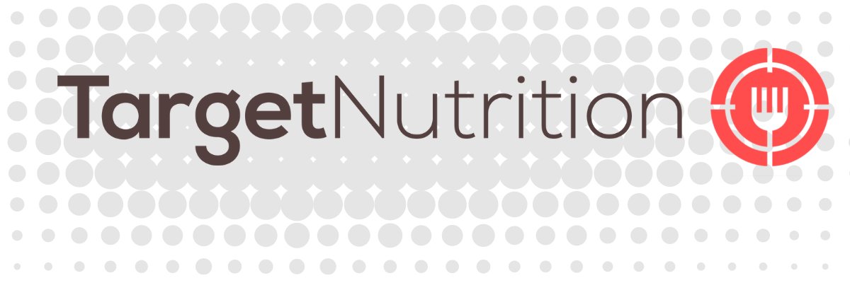 John O'Connor banner