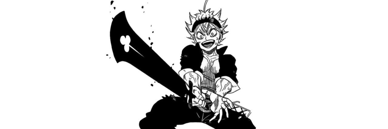 itsmonstaa's profile banner image