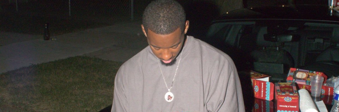 famousjay3x's profile banner image