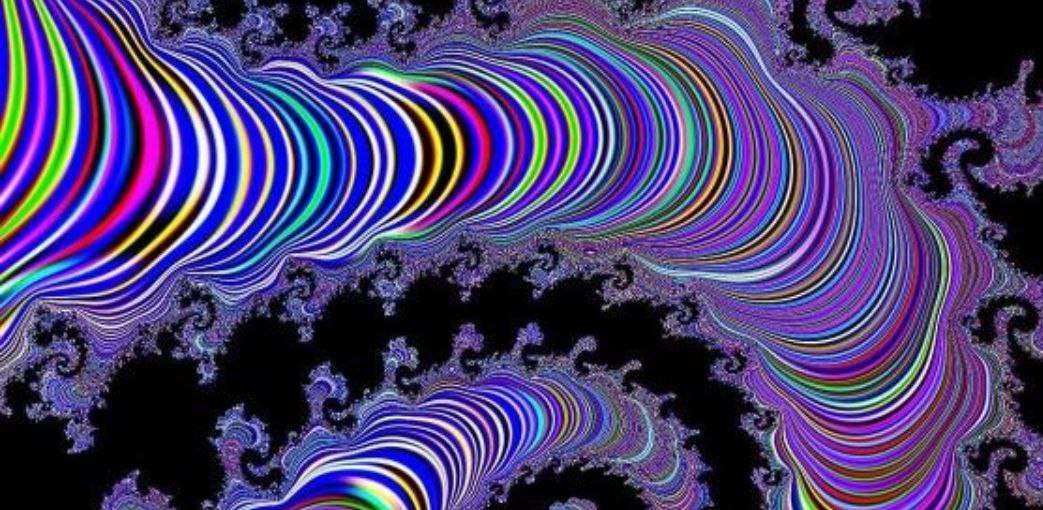 1__vicenzo's profile banner image