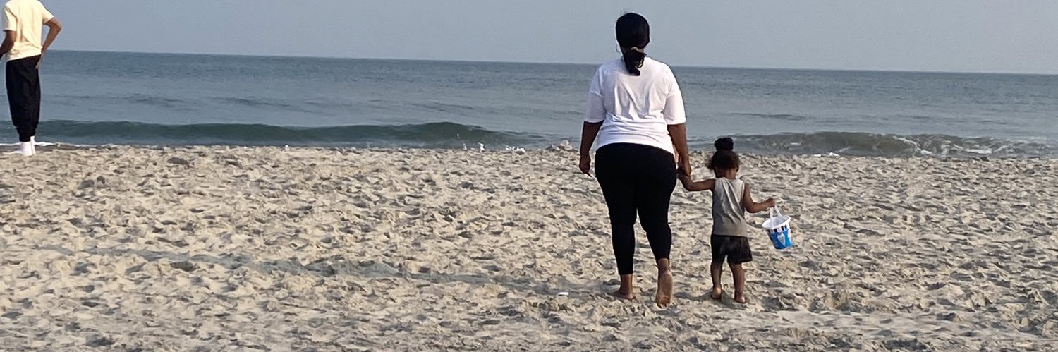 _Mmjx's profile banner image