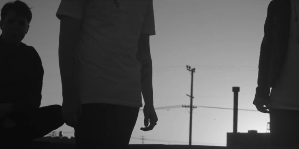 tendax's profile banner image