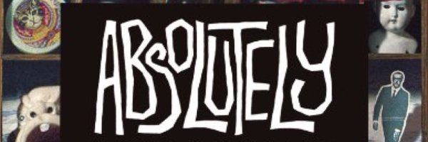 AbsolutelyFans Profile Banner
