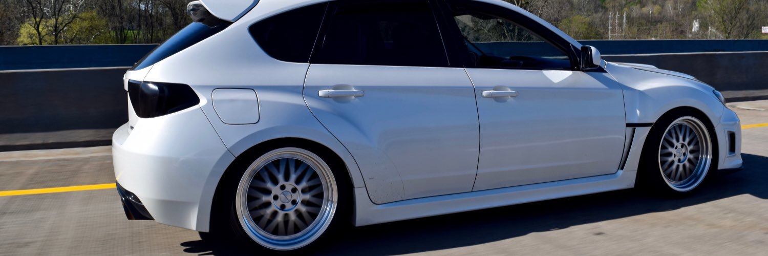 IAmMabry's profile banner image