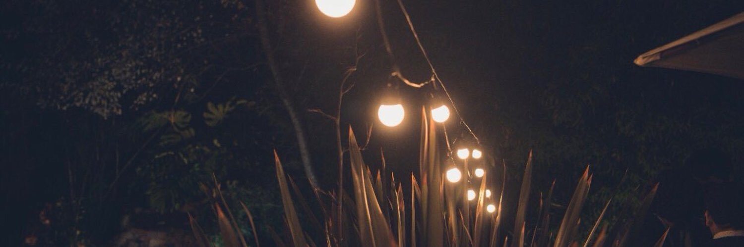 valennpaz_'s profile banner image