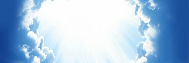 RIASKINCARE_SA's profile banner image