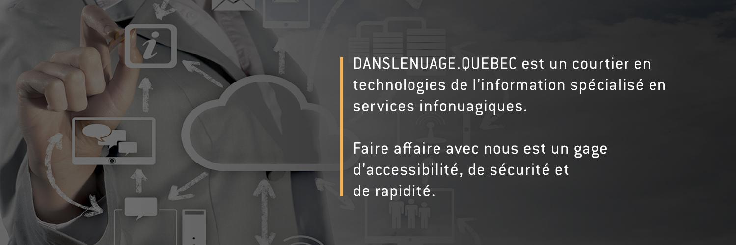 DANSLENUAGEQC's profile banner image