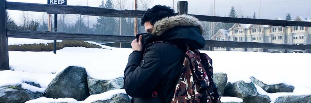AlexOMalfavon's profile banner image