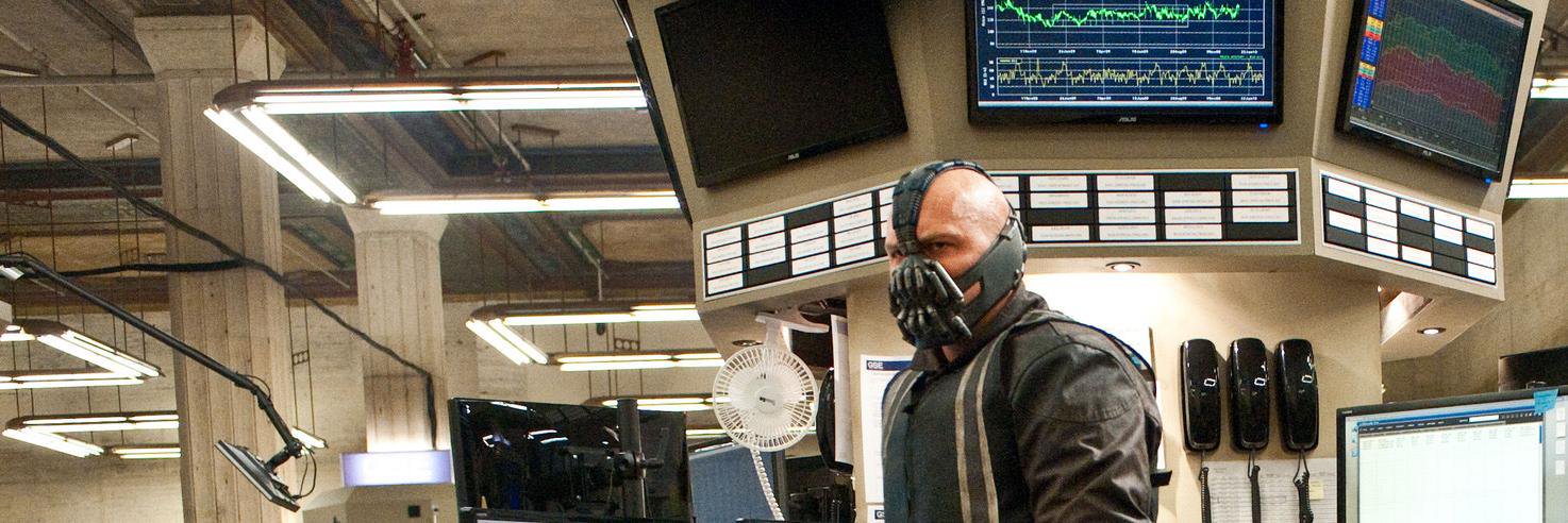 bane_two's profile banner image