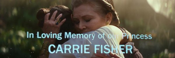 ms_cornwall Profile Banner