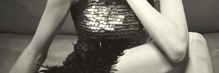 JessicaDiamondL's profile banner image