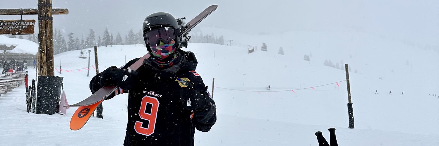 tiagosacchetti1's profile banner image