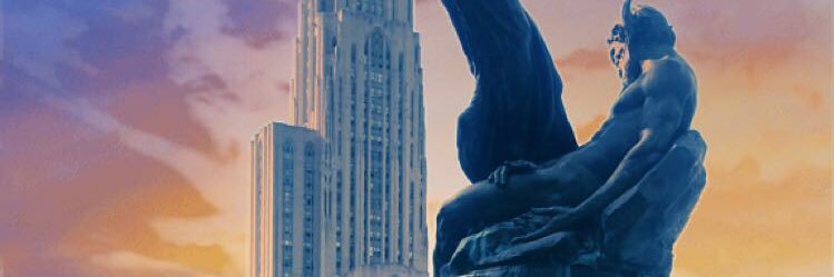 jsprung23's profile banner image