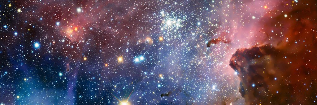 Jeff_Fuller65's profile banner image