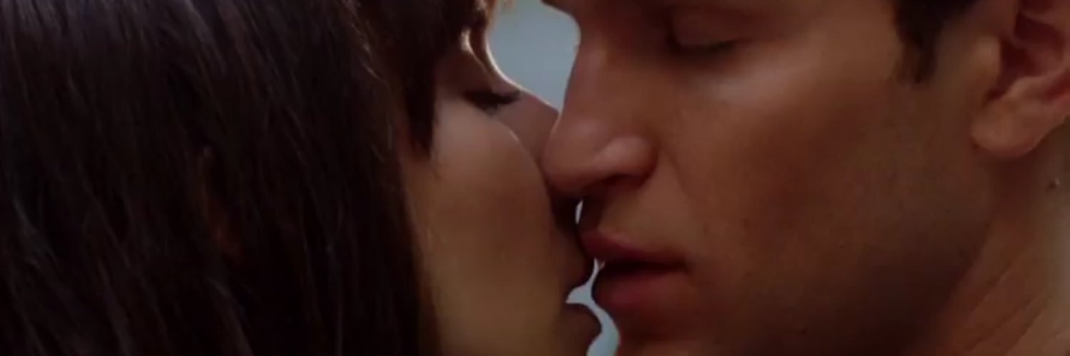 PLL_A_Lies's profile banner image