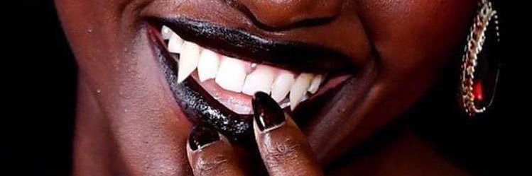 zionmorrisonn's profile banner image
