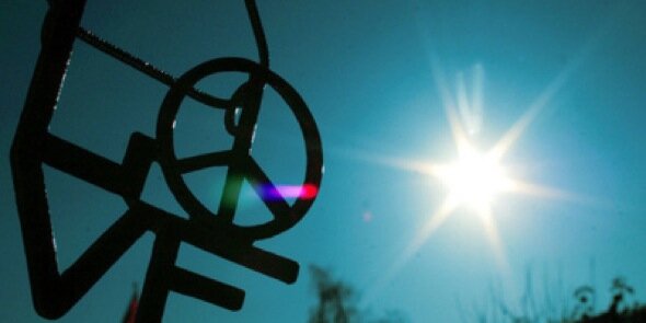 Deester90's profile banner image