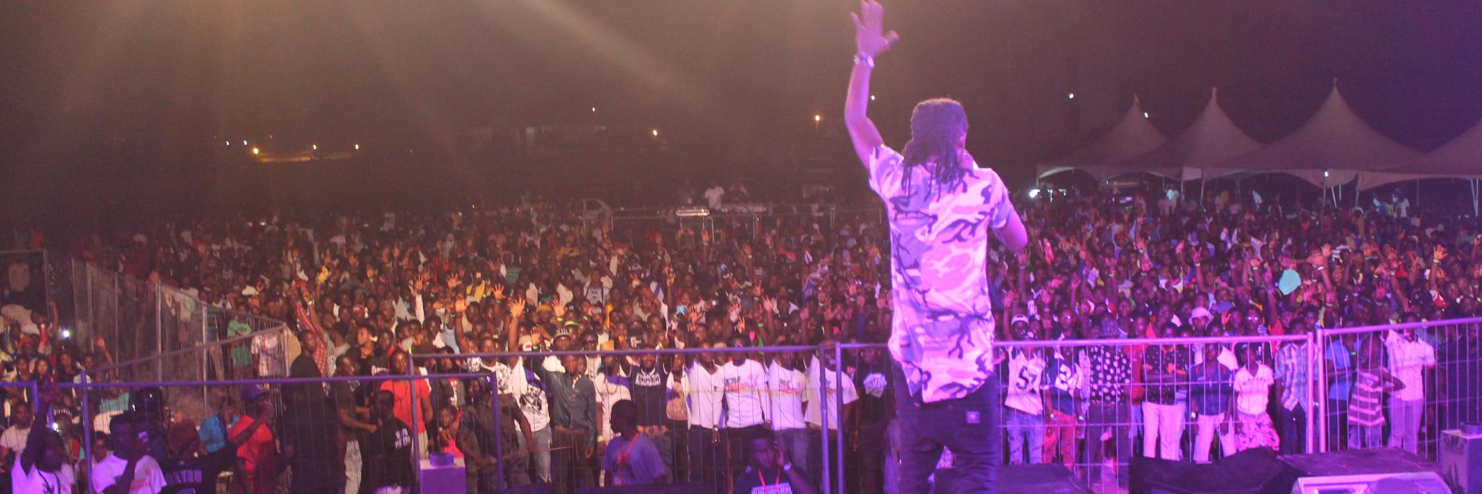 Bastero_Gh's profile banner image