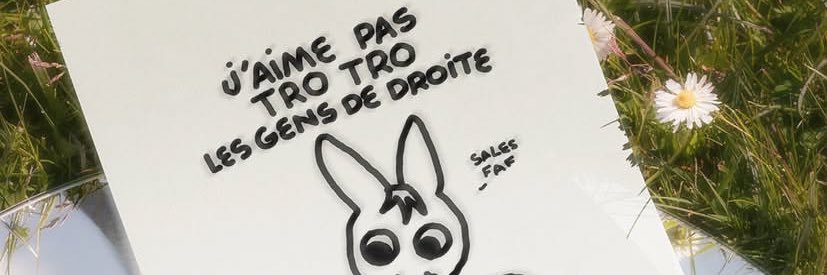lip_bpr's profile banner image