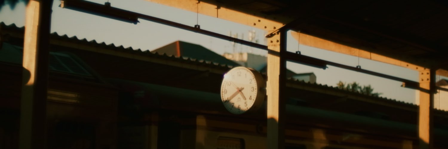 noxarxon's profile banner image