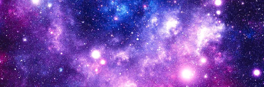 Bryson246's profile banner image