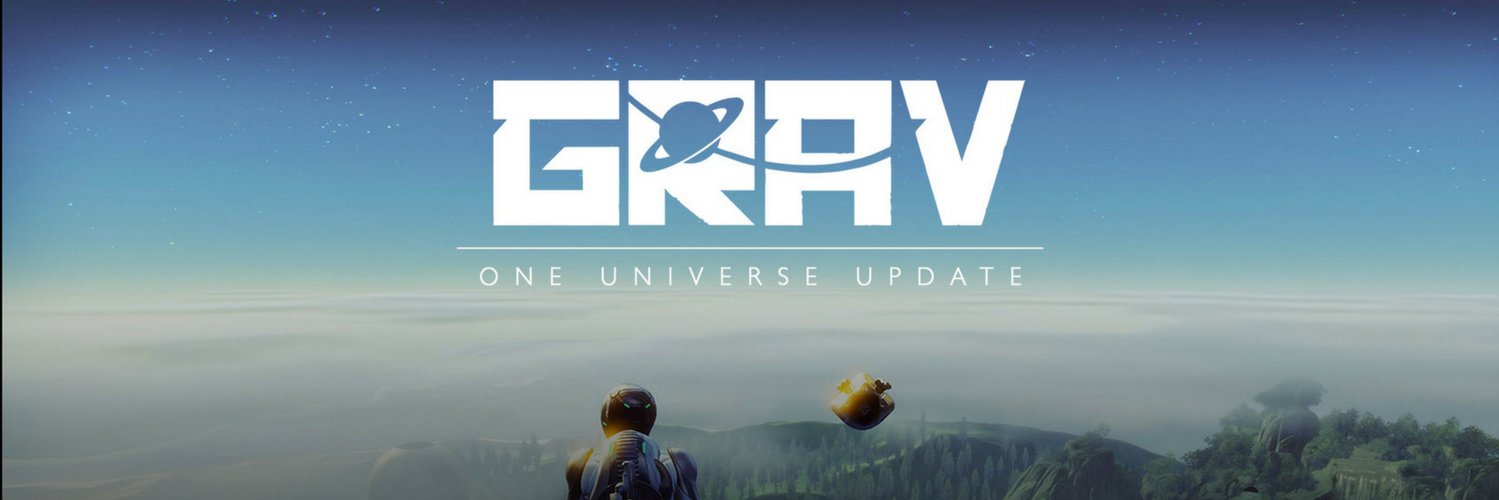 playgrav's profile banner image